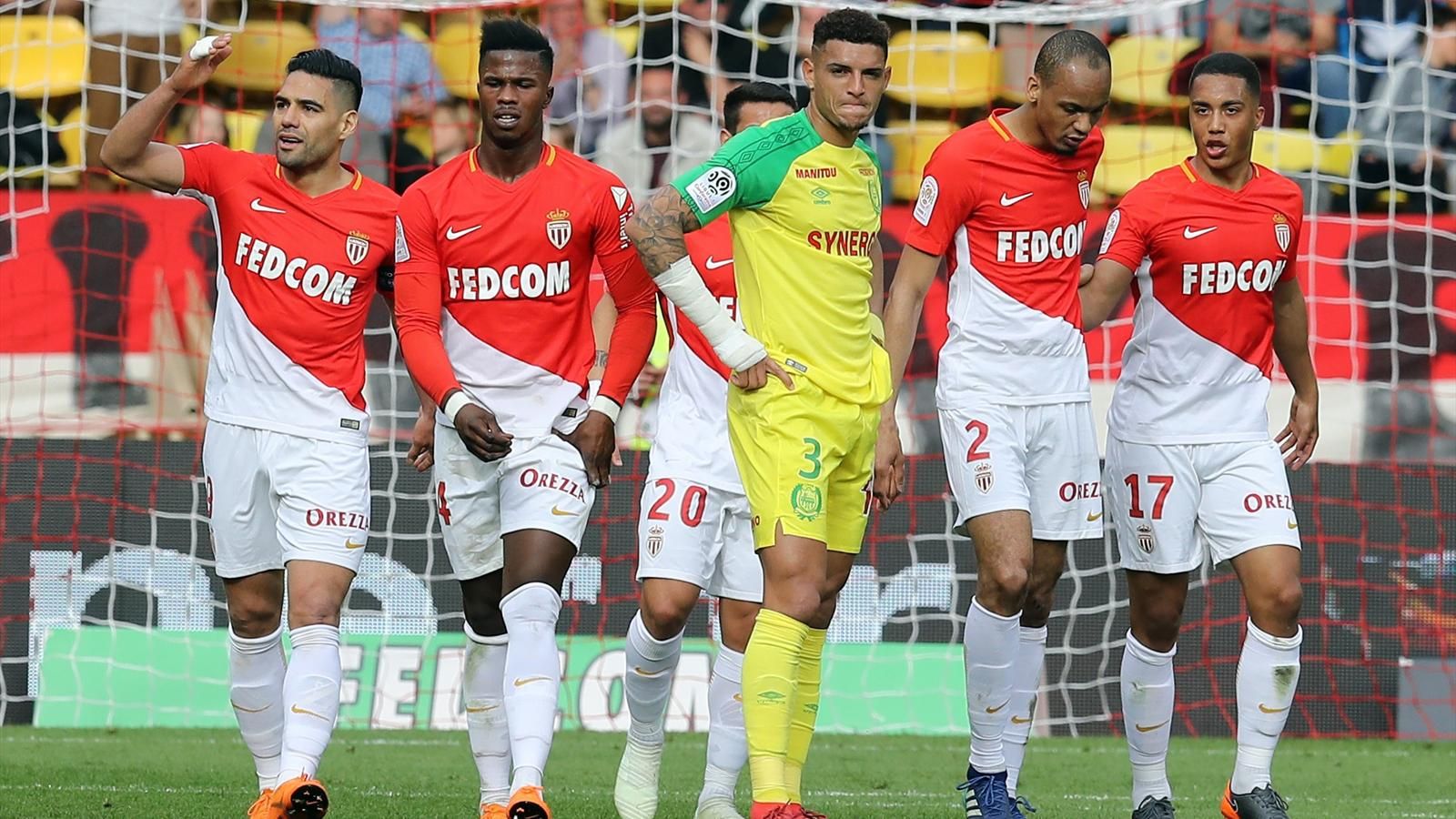 soi-keo-monaco-vs-nantes-2h-ngay-7-8-2021-2