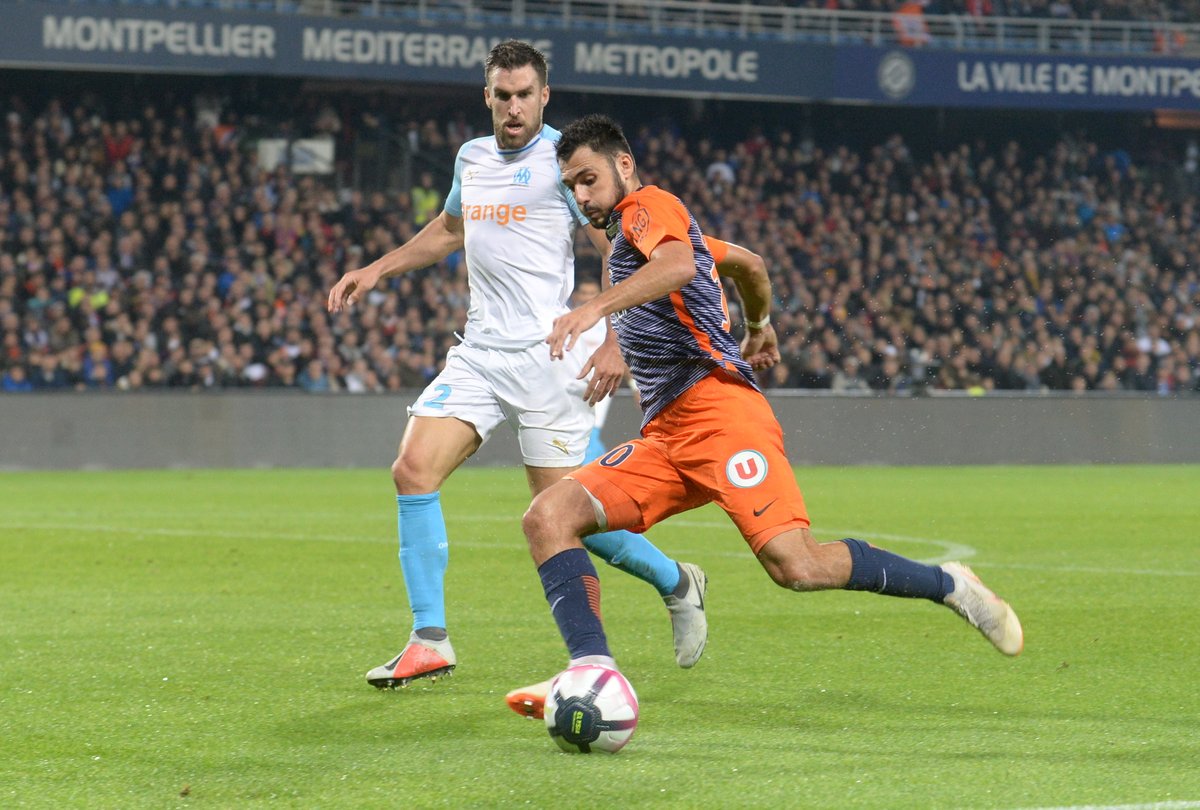 soi-keo-montpellier-vs-marseille-1h45-ngay-9-8-2021-2