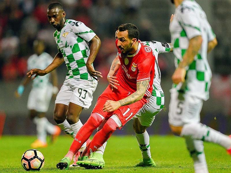 soi-keo-moreirense-vs-benfica-0h-ngay-8-8-2021-1