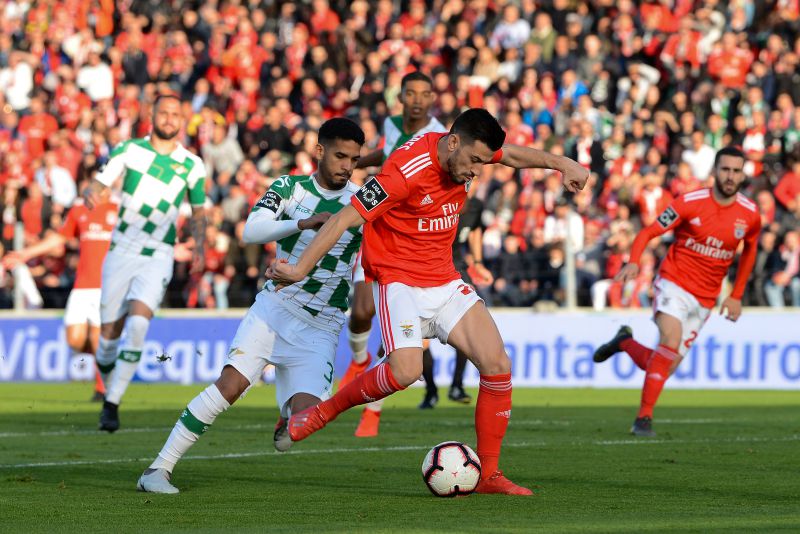 soi-keo-moreirense-vs-benfica-0h-ngay-8-8-2021-2