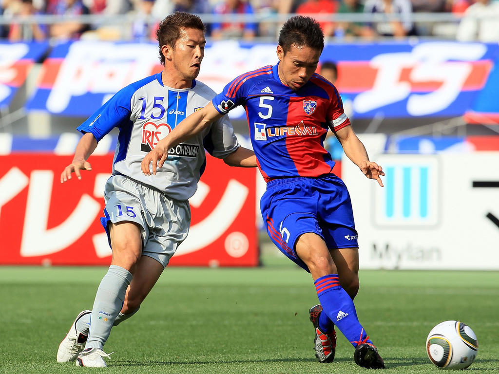 soi-keo-nagoya-grampus-vs-kashima-antlers-17h-ngay-1-9-2021-1