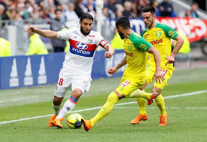 soi-keo-nantes-vs-lyon-2h-ngay-28-8-2021