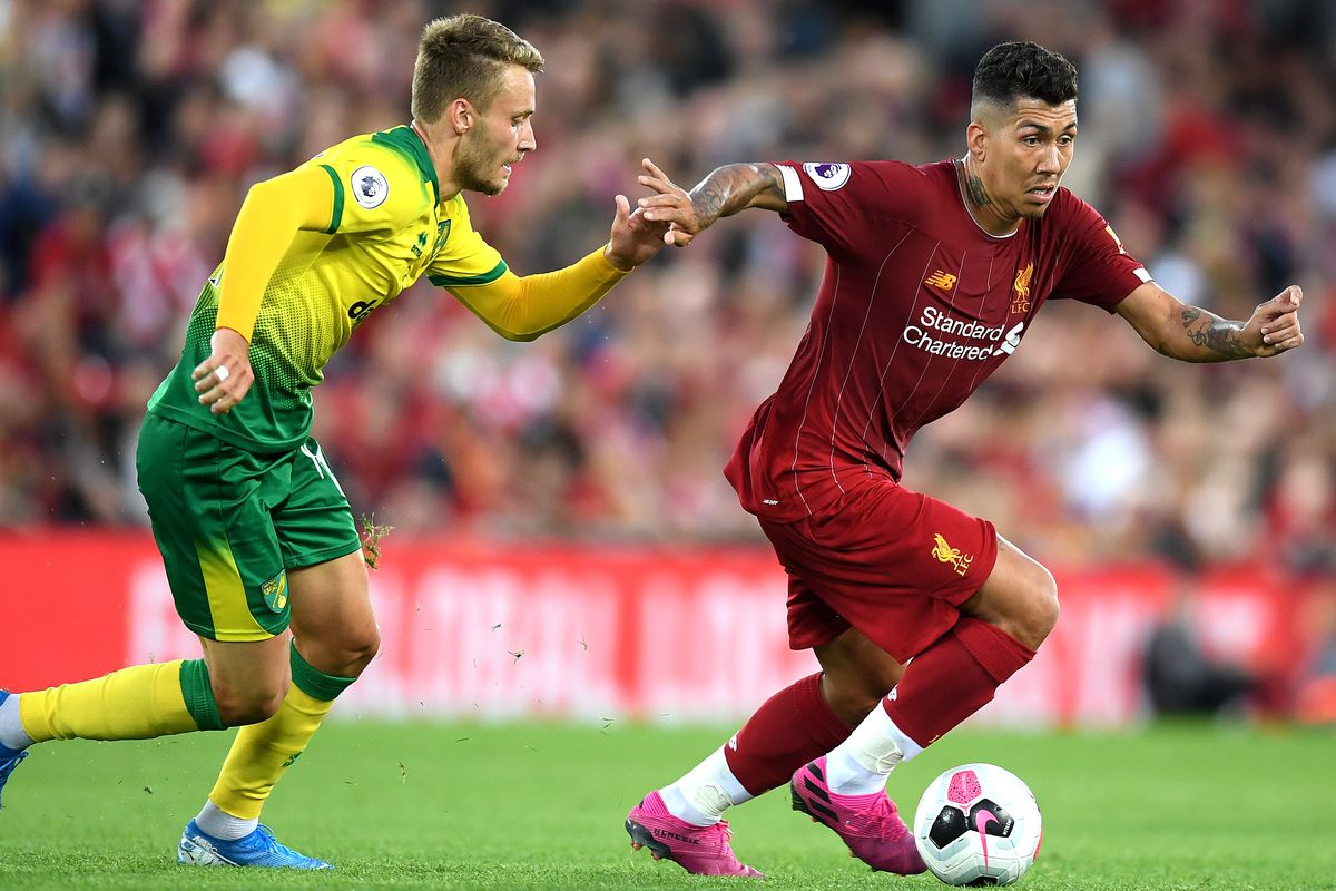 soi-keo-norwich-vs-liverpool-23h30-ngay-14-8-2021