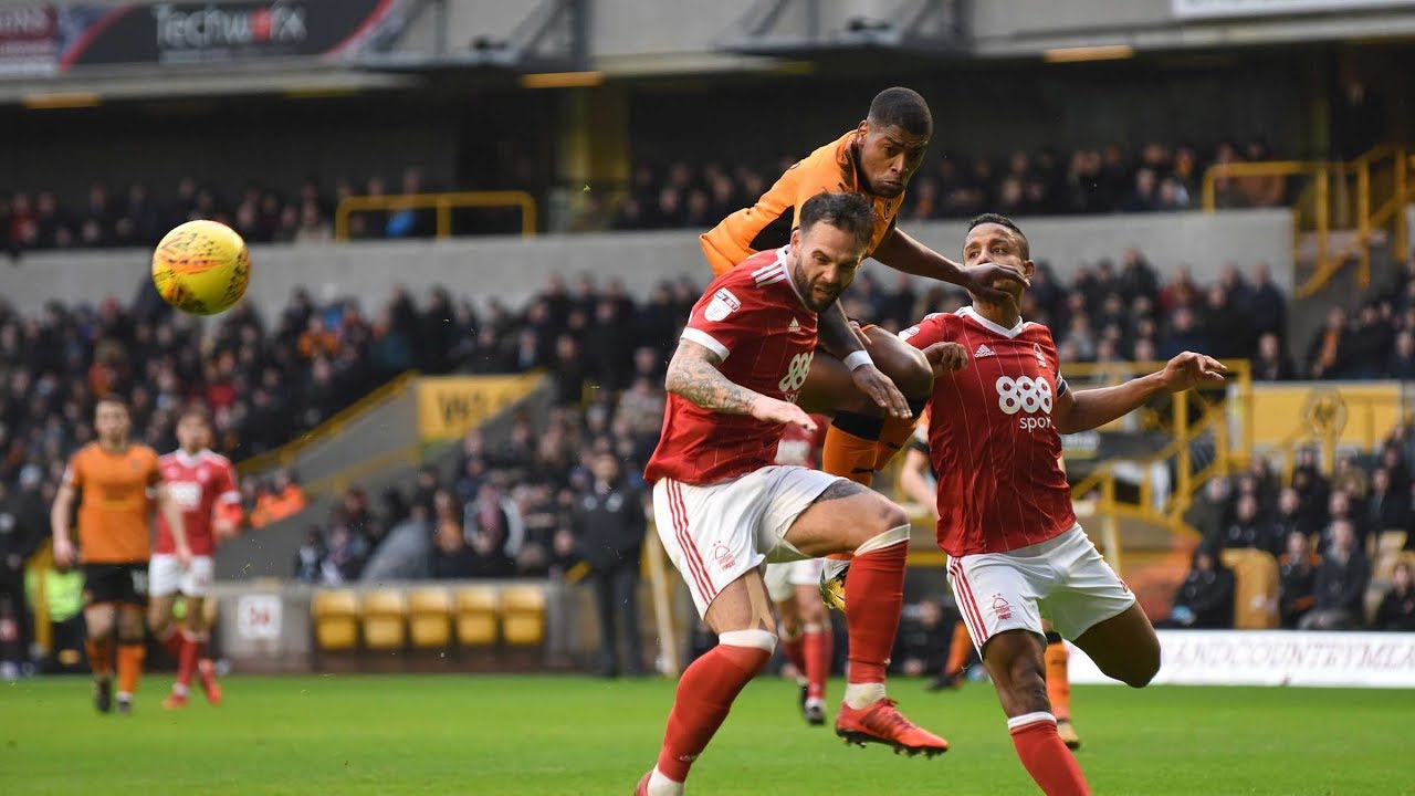 soi-keo-nottingham-forest-vs-wolves-2h-ngay-25-8-2021-1