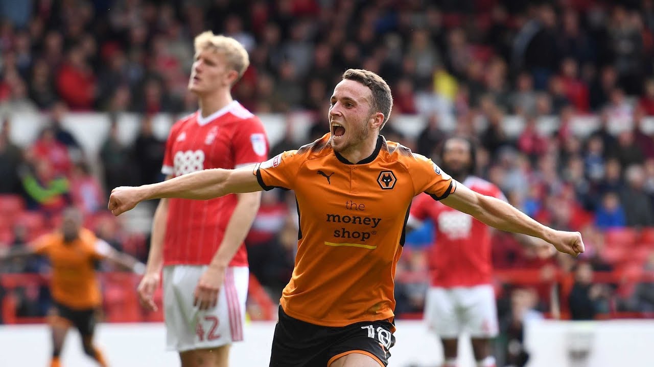 soi-keo-nottingham-forest-vs-wolves-2h-ngay-25-8-2021-2