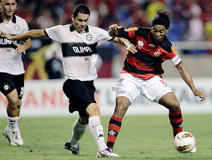 soi-keo-olimpia-vs-flamengo-5h15-ngay-12-8-2021-2