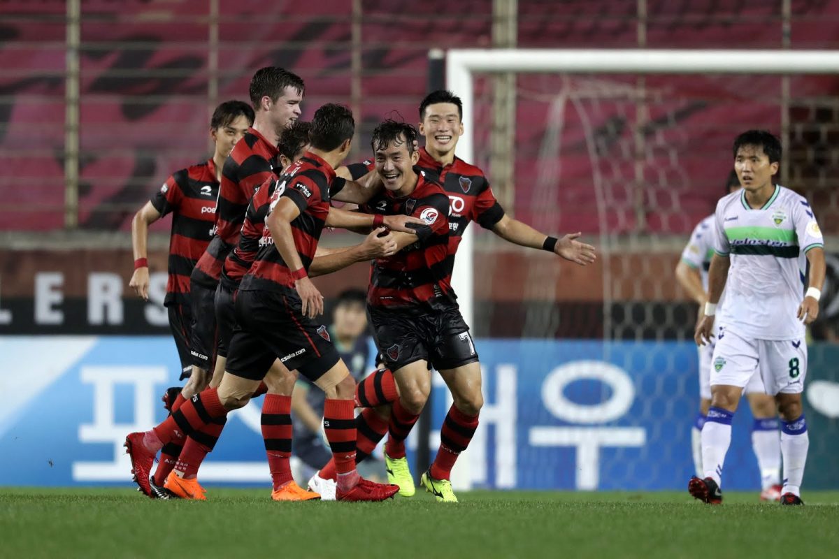 soi-keo-pohang-steelers-vs-seongnam-17h30-ngay-4-8-2021-1