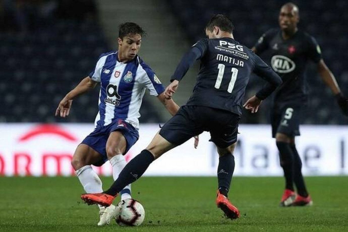 soi-keo-porto-vs-belenenses-0h-ngay-9-8-2021-1