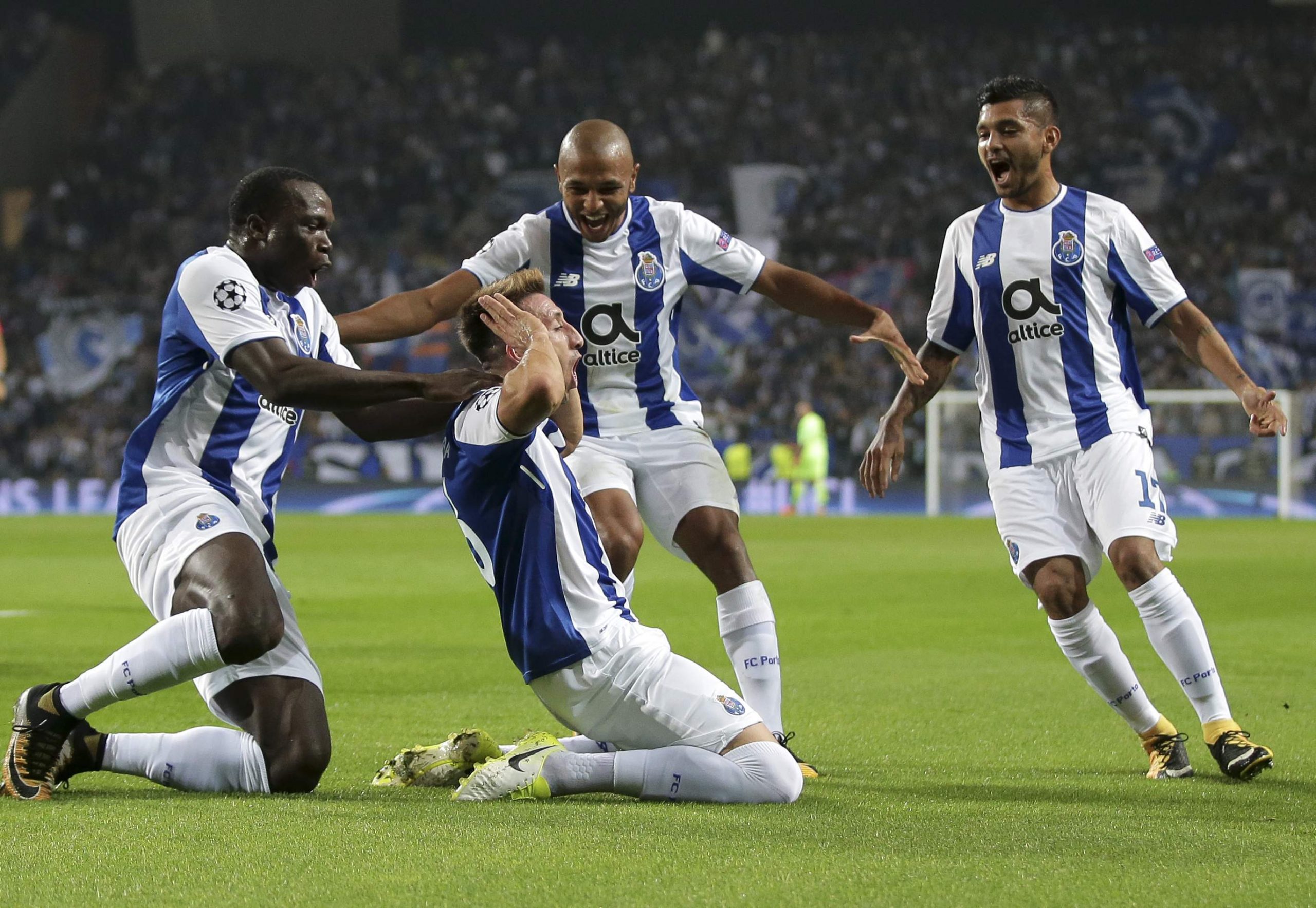 soi-keo-porto-vs-belenenses-0h-ngay-9-8-2021-2