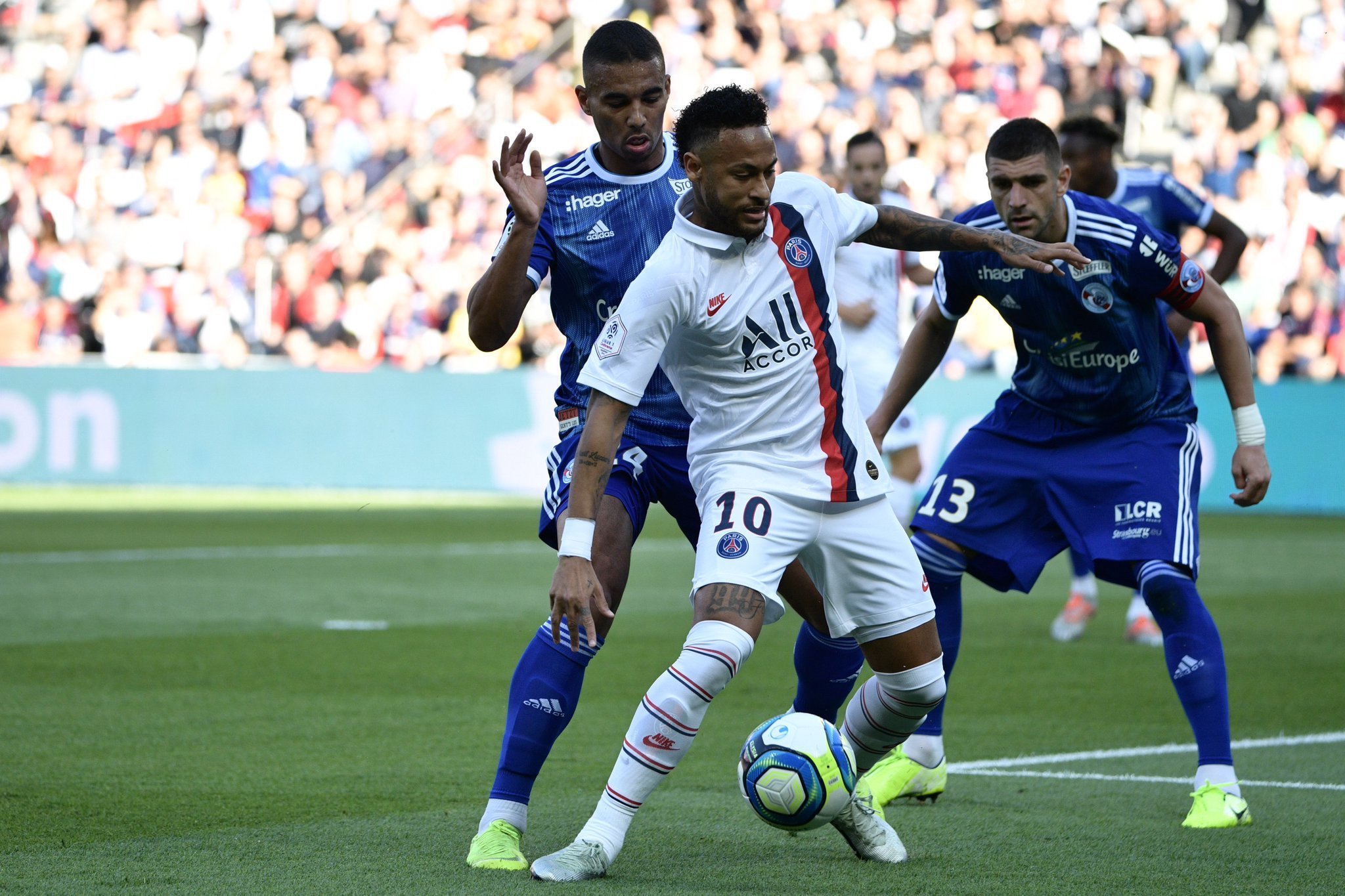 soi-keo-psg-vs-strasbourg-2h-ngay-15-8-2021