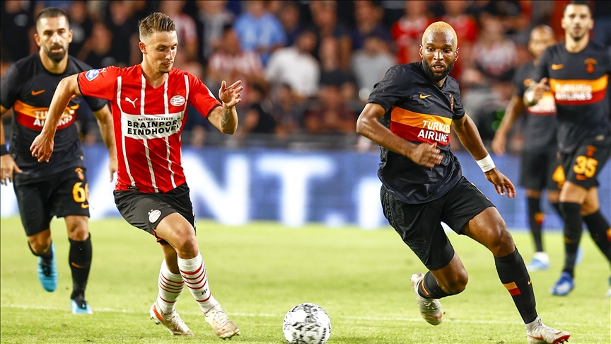 soi-keo-psv-vs-midtjylland-1h-ngay-4-8-2021-2