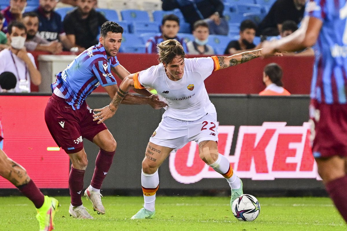 soi-keo-roma-vs-trabzonspor-0h-ngay-27-8-2021-1