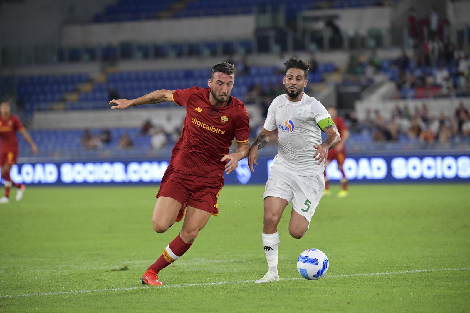 soi-keo-roma-vs-trabzonspor-0h-ngay-27-8-2021-2