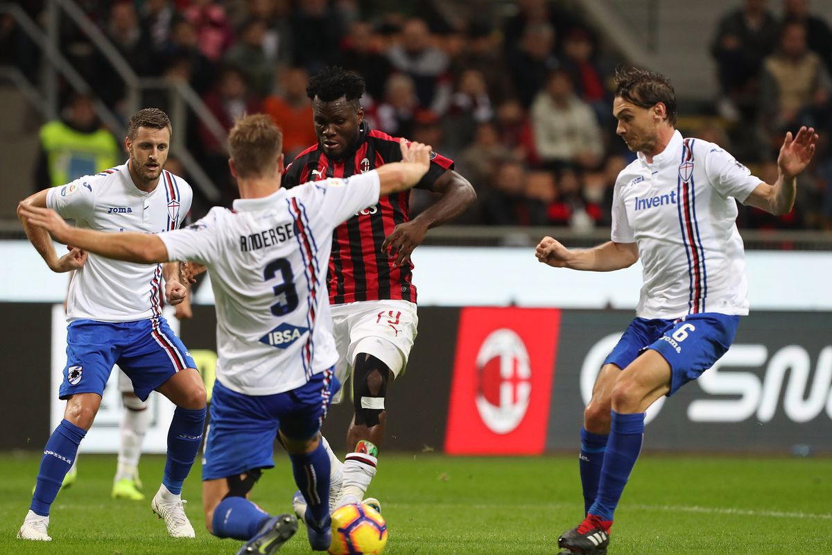 soi-keo-sampdoria-vs-milan-1h45-ngay-24-8-2021-2