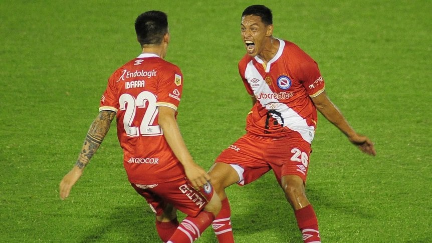 soi-keo-santa-fe-vs-argentinos-juniors-0h30-ngay-31-8-2021-2