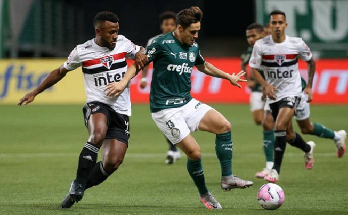 soi-keo-sao-paulo-vs-palmeiras-7h30-ngay-11-8-2021-1