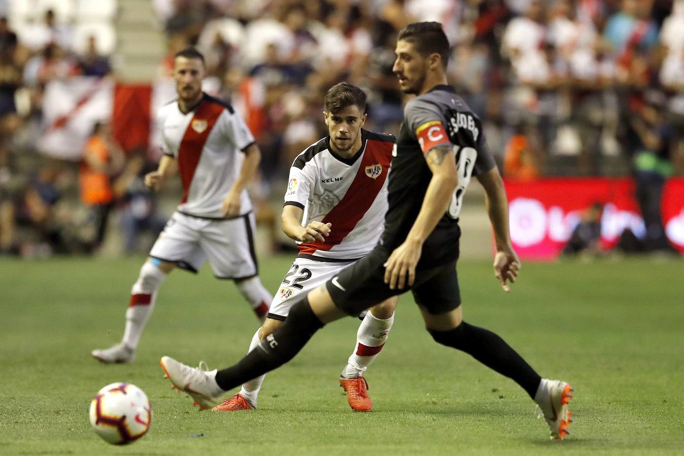 soi-keo-sevilla-vs-vallecano-3h15-ngay-16-8-2021-1