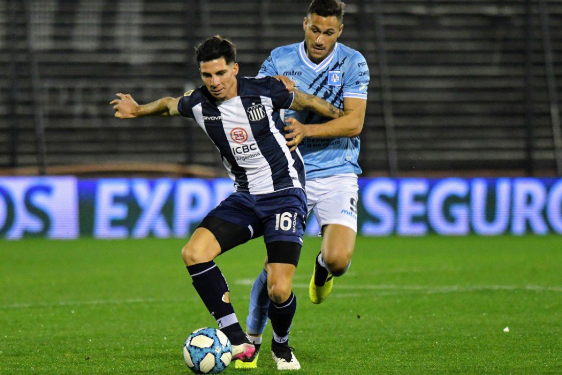 soi-keo-talleres-vs-estudiantes-7h15-ngay-31-8-2021-1