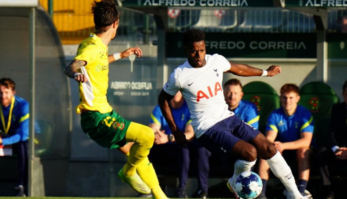 soi-keo-tottenham-vs-pacos-ferreira-1h45-ngay-27-8-2021-1