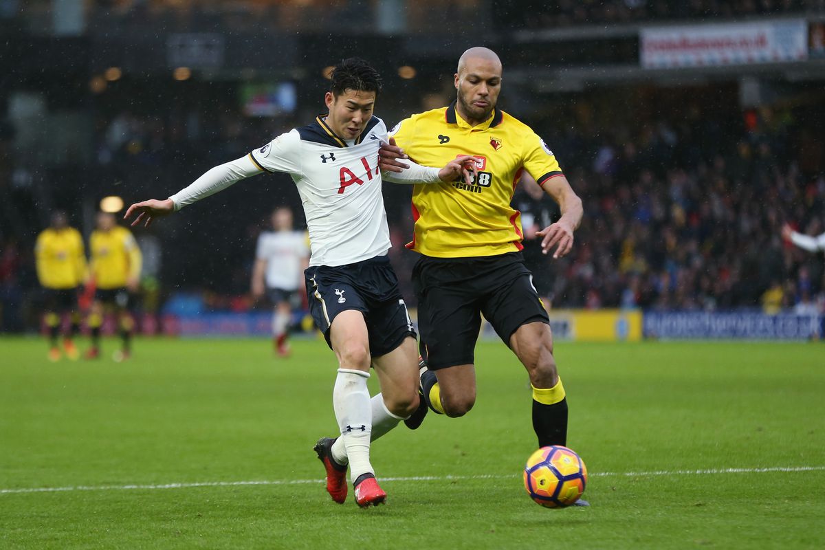 soi-keo-tottenham-vs-watford-20h-ngay-29-8-2021-1