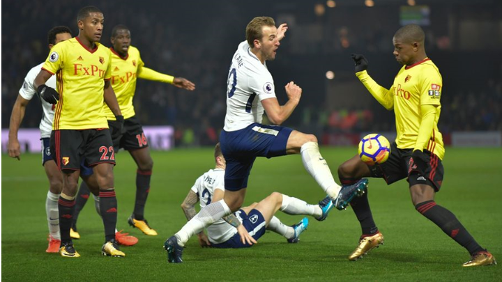 soi-keo-tottenham-vs-watford-20h-ngay-29-8-2021-2