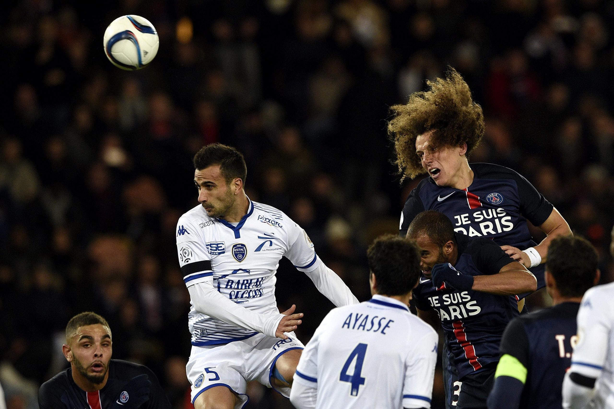 soi-keo-troyes-vs-psg-2h-ngay-8-8-2021-2