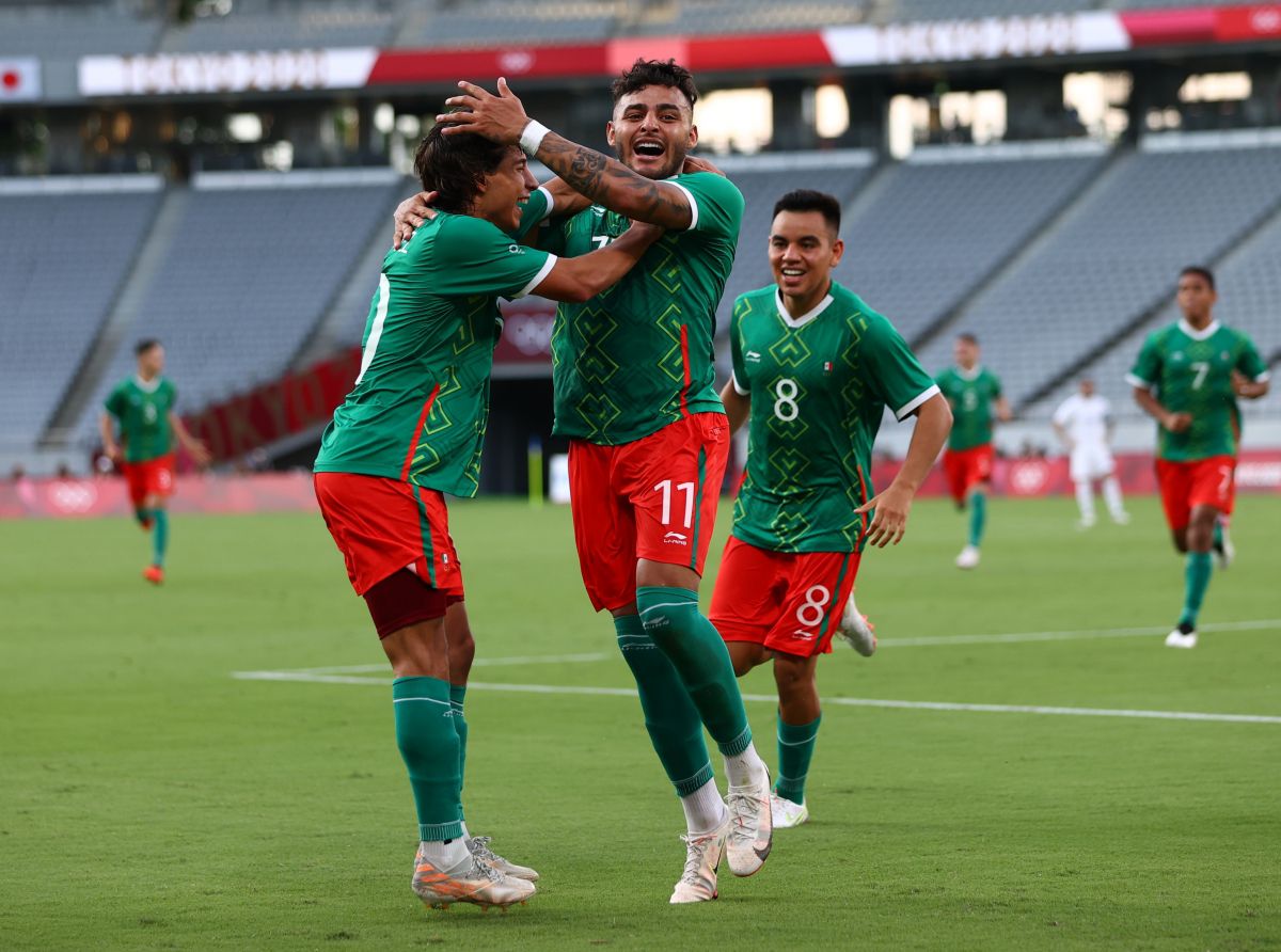 soi-keo-u23-mexico-vs-u23-brazil-15h-ngay-3-8-2021-2