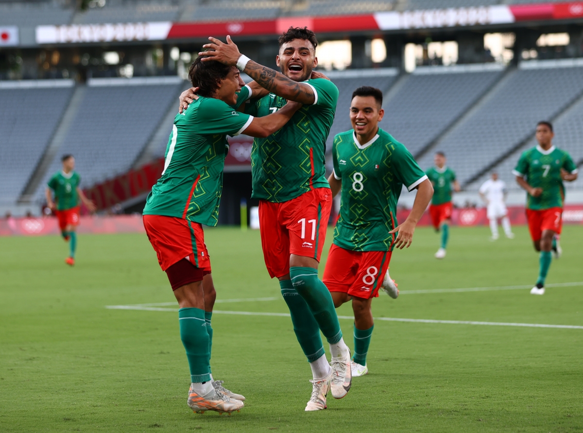 soi-keo-u23-mexico-vs-u23-nhat-ban-18h-ngay-6-8-2021-2