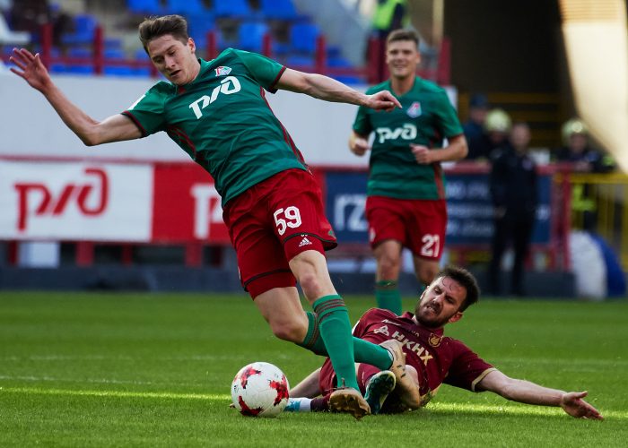 soi-keo-ufa-vs-lokomotiv-moscow-21h-ngay-6-8-2021-2