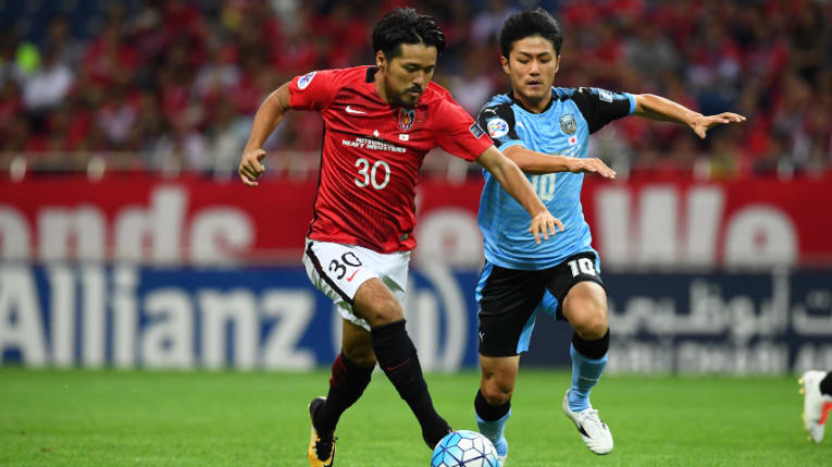 soi-keo-urawa-reds-vs-kawasaki-frontale-17h-ngay-1-9-2021