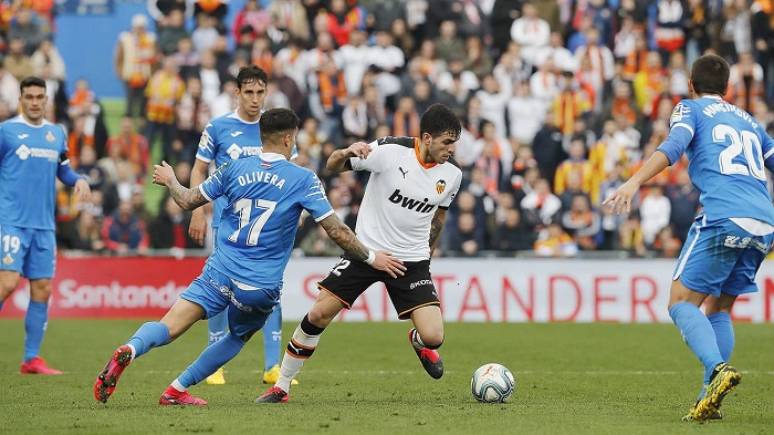 soi-keo-valencia-vs-getafe-2h-ngay-14-8-2021-1