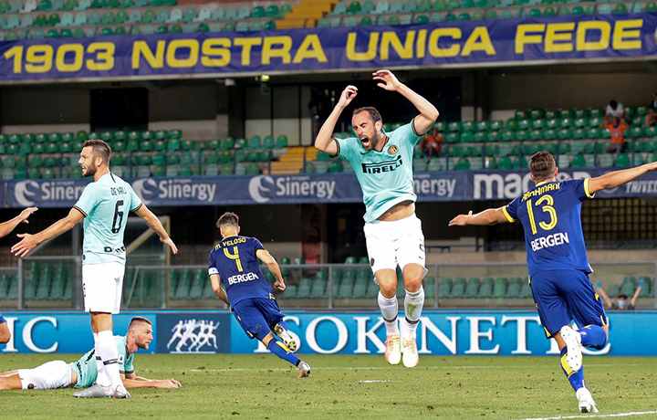 soi-keo-verona-vs-inter-1h45-ngay-28-8-2021