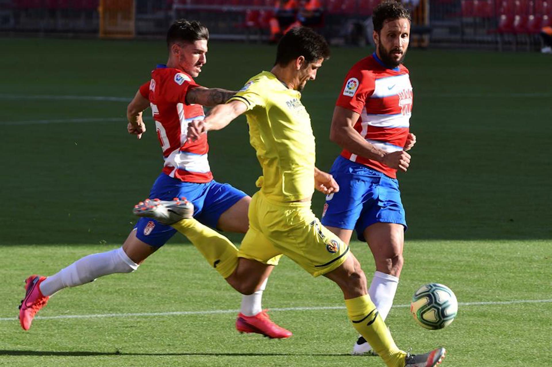 soi-keo-villarreal-vs-granada-1h-ngay-17-8-2021-1