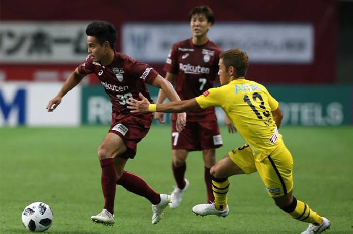 soi-keo-vissel-kobe-vs-kashima-reysol-16h-ngay-9-8-2021-2