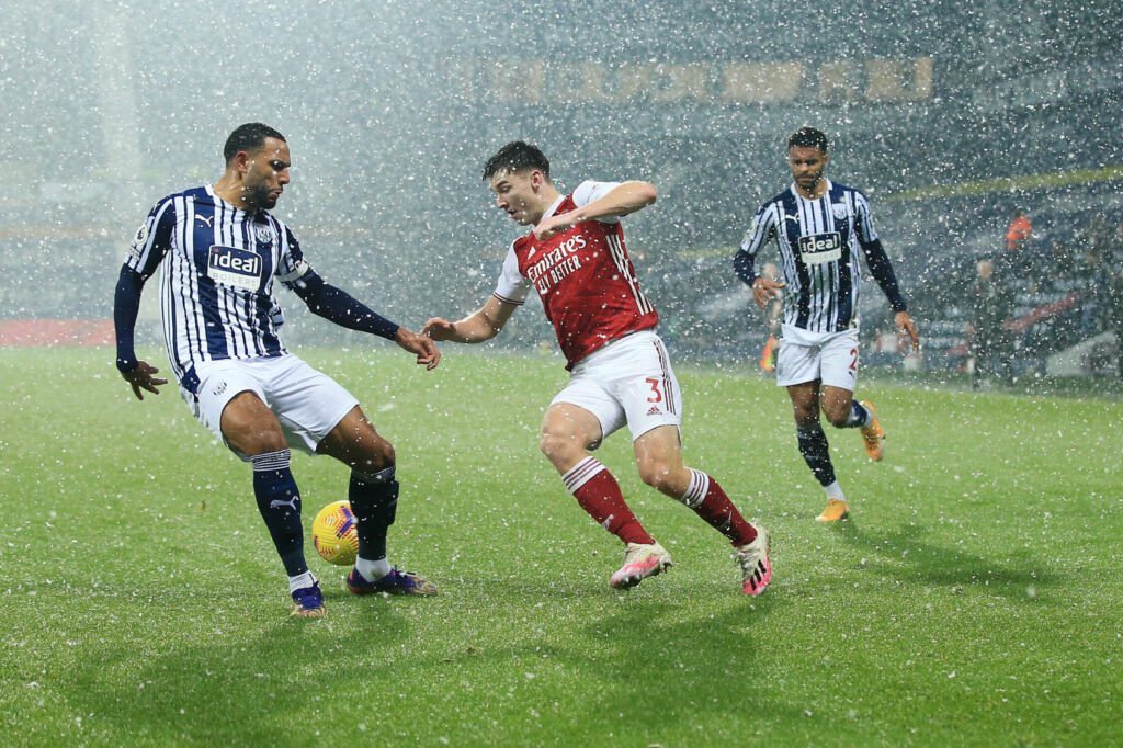 soi-keo-west-brom-vs-arsenal-2h-ngay-26-8-2021-1