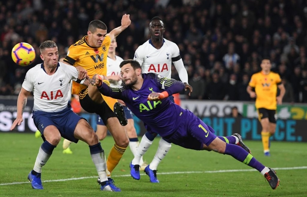 soi-keo-wolves-vs-tottenham-20h-ngay-22-8-2021-2