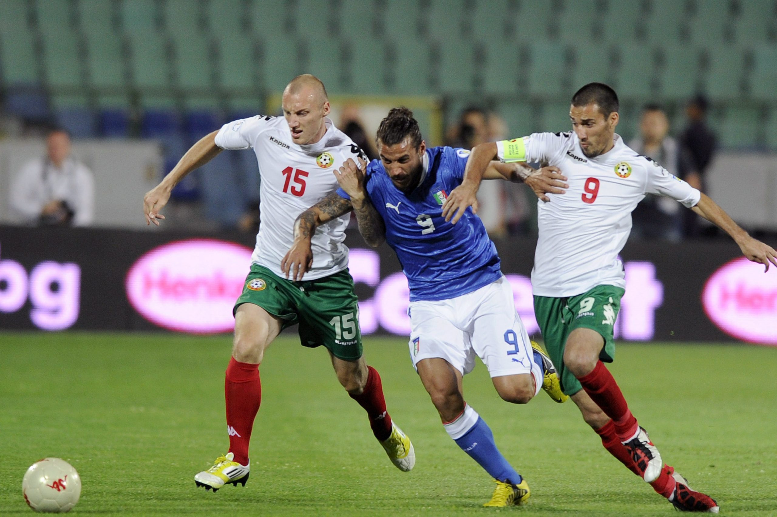 soi-keo-y-vs-bulgaria-1h45-ngay-3-9-2021-2