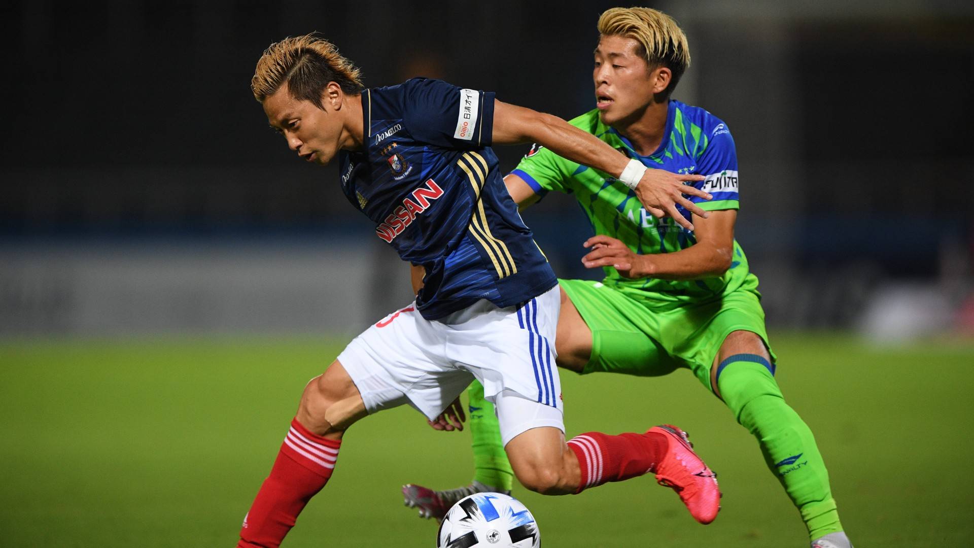 soi-keo-yokohama-marinos-vs-nagoya-grampus-17h-ngay-12-8-2021-2