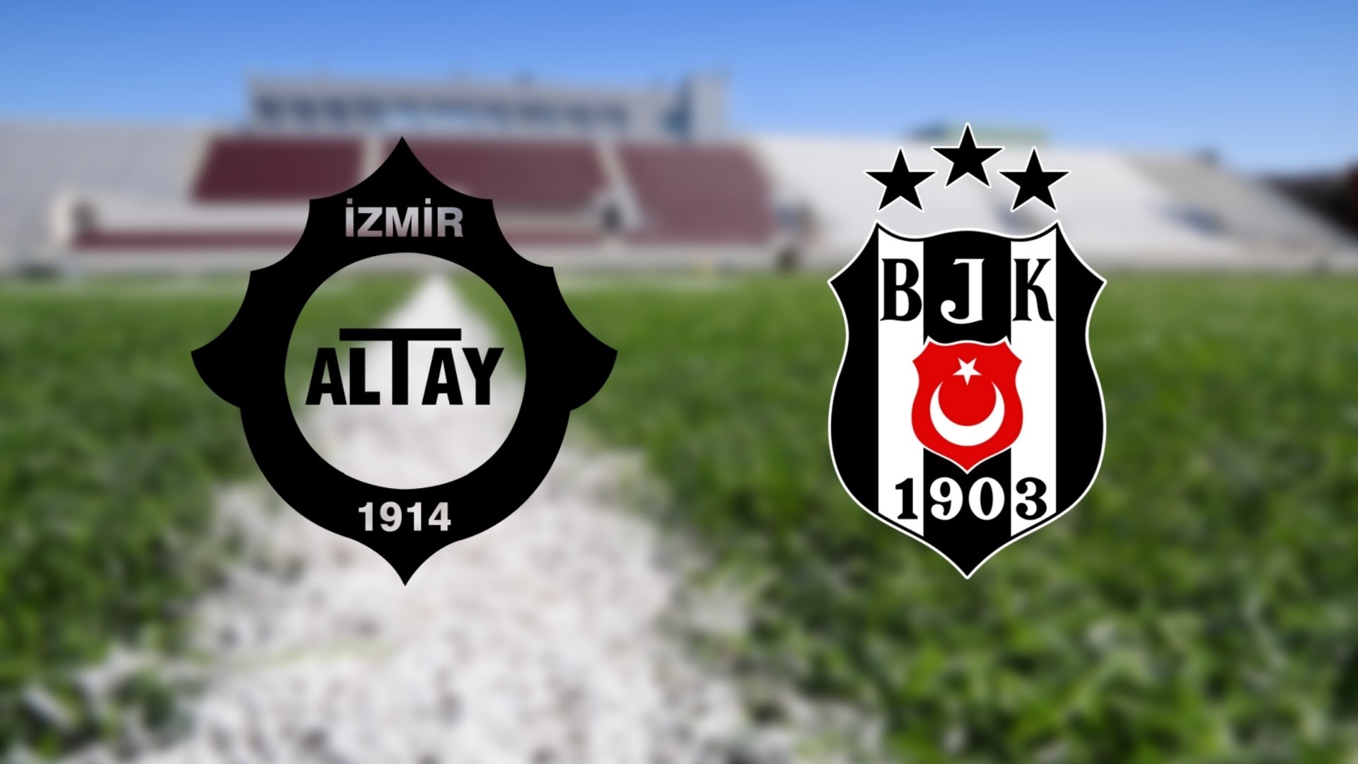 soi-keo-altay-vs-besiktas-0h-ngay-25-9-2021-1