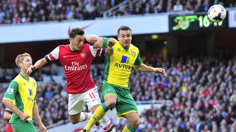 soi-keo-arsenal-vs-norwich-21h-ngay-11-9-2021