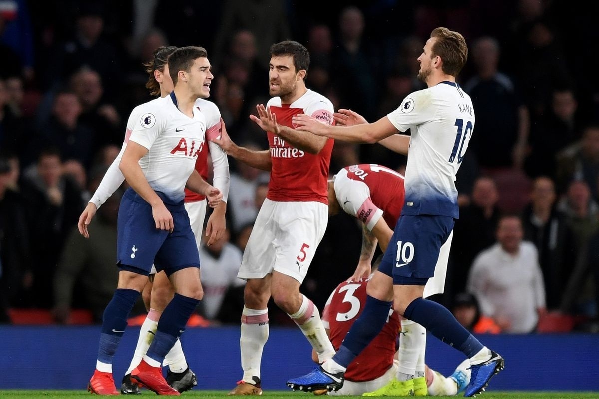 soi-keo-arsenal-vs-tottenham-22h30-ngay-26-9-2021