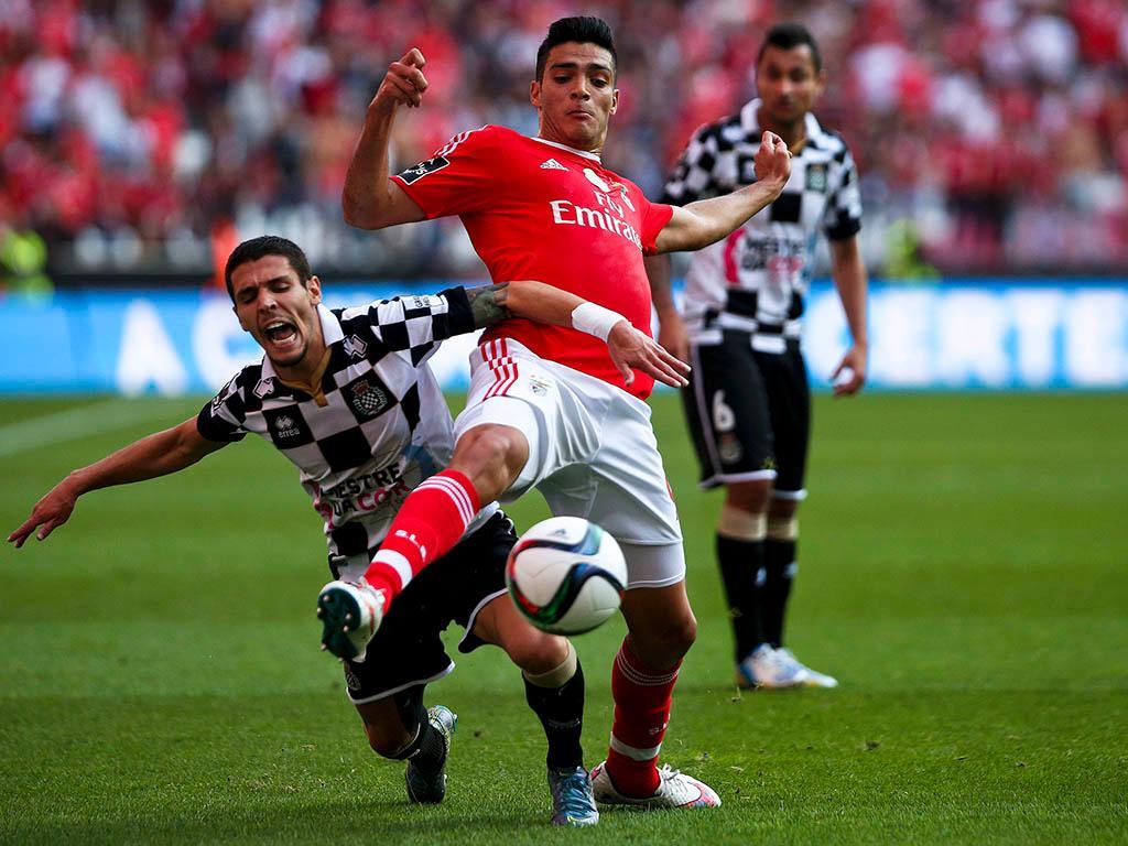 soi-keo-benfica-vs-boavista-1h-ngay-21-9-2021-2