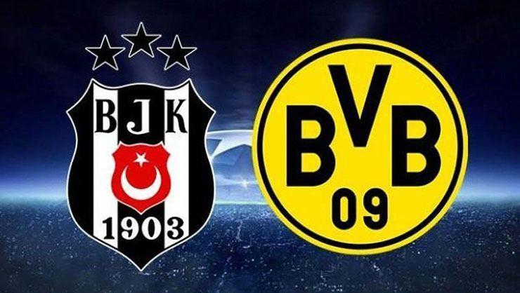 soi-keo-besiktas-vs-dortmund-23h45-ngay-15-9-2021-1