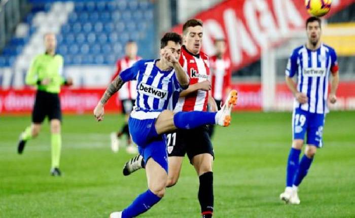 soi-keo-bilbao-vs-alaves-2h-ngay-2-10-2021