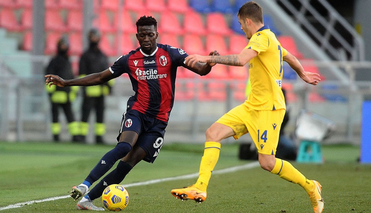 soi-keo-bologna-vs-verona-1h45-ngay-14-9-2021-2