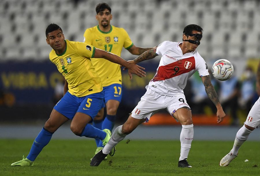 soi-keo-brazil-vs-peru-7h30-ngay-10-9-2021