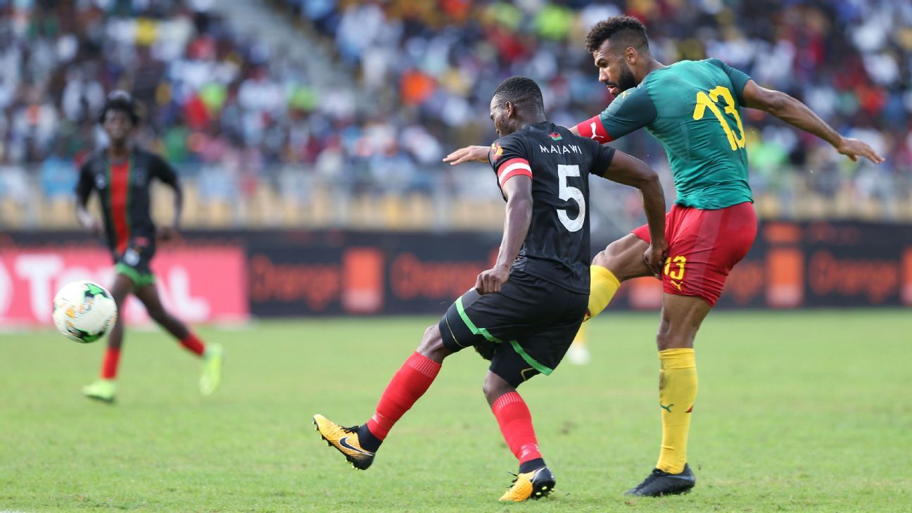 soi-keo-cameroon-vs-malawi-2h-ngay-4-9-2021-1