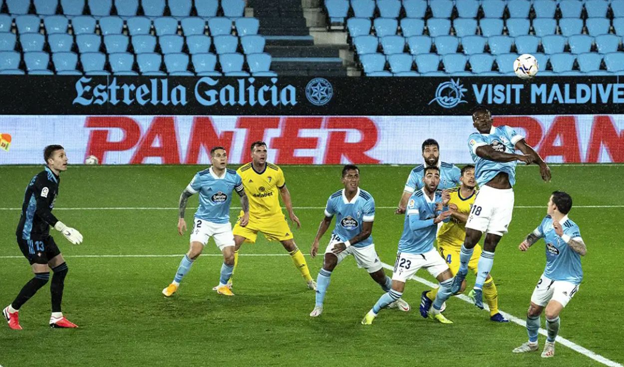 soi-keo-celta-vigo-vs-cadiz-2h-ngay-18-9-2021-1