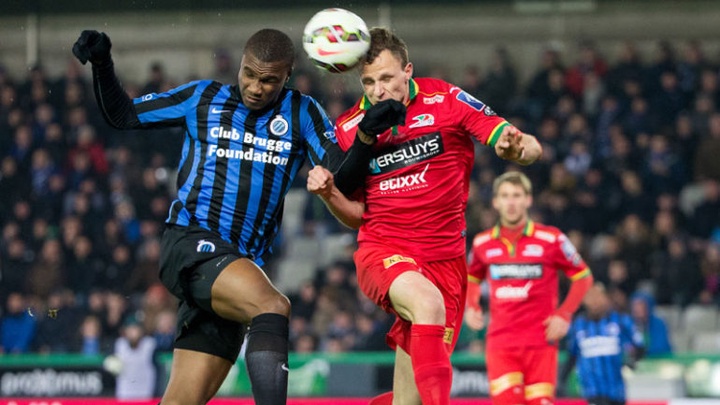 soi-keo-club-brugge-vs-oostende-1h45-ngay-11-9-2021