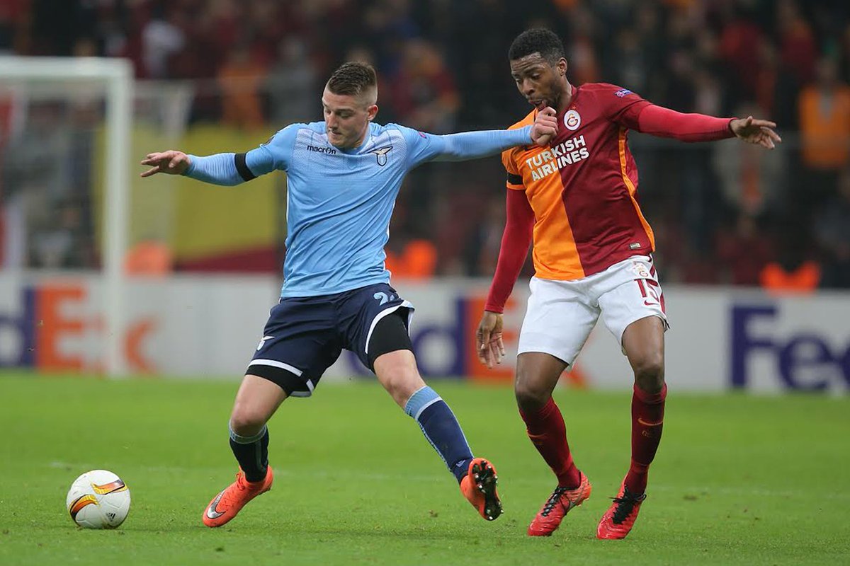 soi-keo-galatasaray-vs-lazio-23h45-ngay-16-9-2021-2